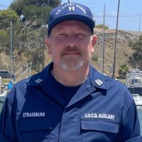 Ticin Strausburg (@ticins) 's Twitter Profile