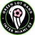 GreenLotGang (@greenlotgang) Twitter profile photo GreenLotGang (@greenlotgang) Twitter profile photo