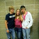 daniel wilkens - @daniel_wilkens - Twitter