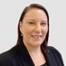 Glenys Williams (@glenysmwilliams) Twitter profile photo Glenys Williams (@glenysmwilliams) Twitter profile photo
