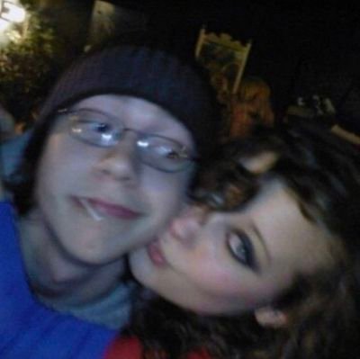 lenstudies's profile picture. #studytwt | future dentist!