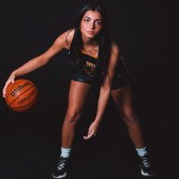 Gwen Bruen (@gwen_bruen) 's Twitter Profile