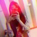Vaishnavi (@vaishnavii_n) Twitter profile photo Vaishnavi (@vaishnavii_n) Twitter profile photo