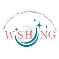 WISHING(@wishing_org) 's Twitter Profile Photo