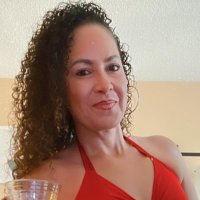 LydiaAguilar220 (@lydia220aguilar) 's Twitter Profile Photo LydiaAguilar220 (@lydia220aguilar) 's Twitter Profile Photo