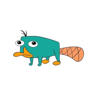 A platypus? CT Drag King 👑 Proud trans man 🏳️⚧️ he/him/his/platypus sounds