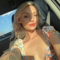 ❤️‍🔥 (@ciera_ariel) 's Twitter Profile