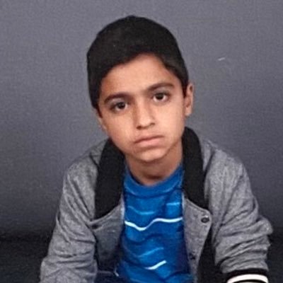 RobbieYonnyon1's profile picture. 