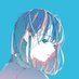 あやか (@a4yaka_) Twitter profile photo あやか (@a4yaka_) Twitter profile photo