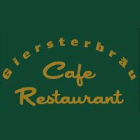 Giersterbräu (@giersterbrau) 's Twitter Profile