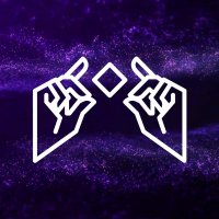Battle Arena (@snapbattlearena) 's Twitter Profile
