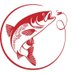 Marco Bertolini (@marcobertolinj) Twitter profile photo Marco Bertolini (@marcobertolinj) Twitter profile photo