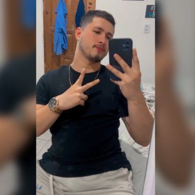 Bem vindo ao meu mundo, cuidado para não se perder na bagunça.