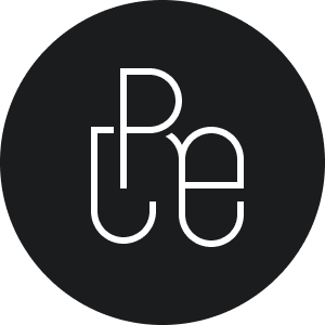 Sr. UX/UI/Product/Whatever designer based in Berlin. Currently @amazon