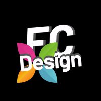 FC Designtr🇹🇷(@fcdesign_tr) 's Twitter Profile Photo