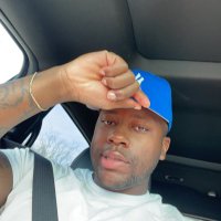 QUAY (@quayw2_) 's Twitter Profile