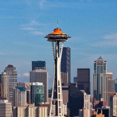 cascadiaphotog's profile picture. Seattle-based photographer searching for adventure and stories.