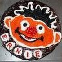 ErnieMcCartney2's profile picture. Fan of all things random. Jon Snow of everything. Dirty liberal atheist. Pretty sure nobody actually reads this, lol. If I'm not laughing, I'm crying.