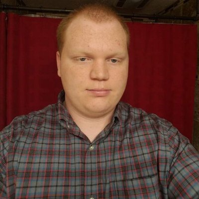 dirtymike551's profile picture. 