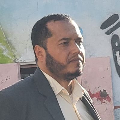 MfydAlsbry's profile picture. 