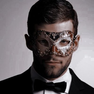 Data-Driven Analyst | Whale Investor | Crypto Enthusiast
SKDCFNUC