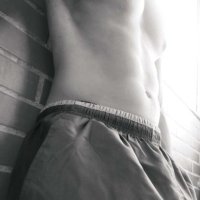 PentelhudoQueTentaSerFit (@pentelhudofit) 's Twitter Profile Photo PentelhudoQueTentaSerFit (@pentelhudofit) 's Twitter Profile Photo