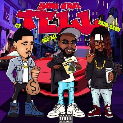 BaneCover's profile picture. What's good bro 
What did you wanna get done bro?
Cartoon Cover art 
Single Cover art
Mixtape Cover 
Cartoon Character 
Logo Design 
Flyer 
Motion song cover
(N