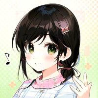 みゃおりん🛒 (@myaomyao2741) 's Twitter Profile Photo みゃおりん🛒 (@myaomyao2741) 's Twitter Profile Photo