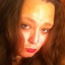 casey courtright - @cookie_roll - Twitter