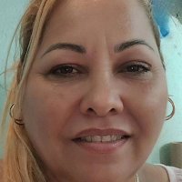 Maida Luisa Almaguer Mojena(@LuisaMojena) 's Twitter Profileg