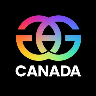 GAG_Canada's profile picture. Official Canada chapter of Gays Against Groomers