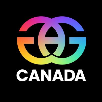 Official Canada chapter of Gays Against Groomers