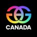 Gays Against Groomers Canada. (@GAG_Canada) Twitter profile photo