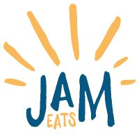 JAM Eateries(@JAMEateries) 's Twitter Profile Photo