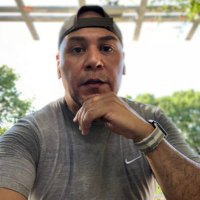 JFlorez (@luisflorez214) 's Twitter Profile