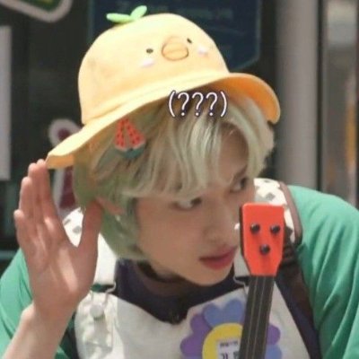 theo 🐥さんのプロフィール画像