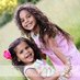 Natasha Braxton (@natashabraxton) Twitter profile photo Natasha Braxton (@natashabraxton) Twitter profile photo