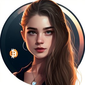 annunft84's profile picture. Crypto Advocate | Decentralization Defender | Privacy Protector  | Championing the benefits of a decentralized future 💪