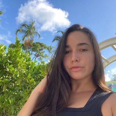 Sandracrank5's profile picture. 🌹💫💞