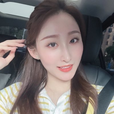 hklm3723gbsh's profile picture.