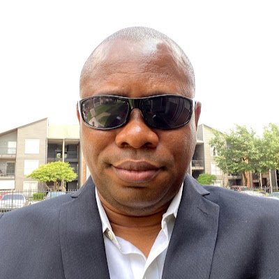 B.A,https://t.co/U3hGz7ZMa6(University of Ibadan),https://t.co/jOfxg7wxpx(AIU),USA, CADC(Montclair State University),USA