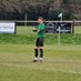 Callum McVicar (@callummcvicar16) Twitter profile photo Callum McVicar (@callummcvicar16) Twitter profile photo
