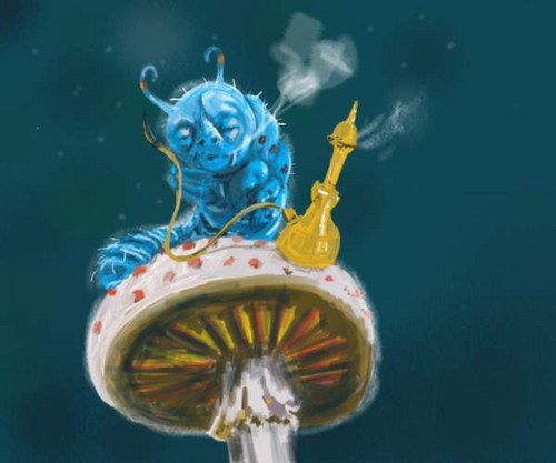 DJohnson0817's profile picture. #nodrama #302 #teamAndroid