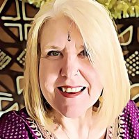 Sarah Pickles (@picklennium) 's Twitter Profile Photo Sarah Pickles (@picklennium) 's Twitter Profile Photo