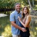 Kimmie Reeder (@kimmie_reeder) Twitter profile photo Kimmie Reeder (@kimmie_reeder) Twitter profile photo