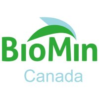 BioMin Canada(@biomin_canada) 's Twitter Profile Photo