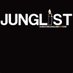Junglist (@the_junglist_uk) Twitter profile photo Junglist (@the_junglist_uk) Twitter profile photo