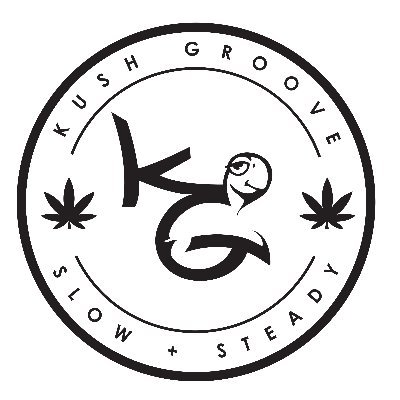 Your go-to source for all things cannabis! Licensed dispensaries in Cambridge, Boston & Brockton, MA + ecommerce clothing & apparel shop shipping to US & Canada