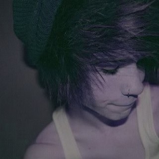 roughllamasex's profile picture. Max | Seventeen | Llama Sex | Naked girls | I think you're real cute