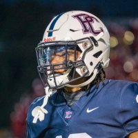 Fred ⭐️ (@fredricksumlin) 's Twitter Profile Photo Fred ⭐️ (@fredricksumlin) 's Twitter Profile Photo
